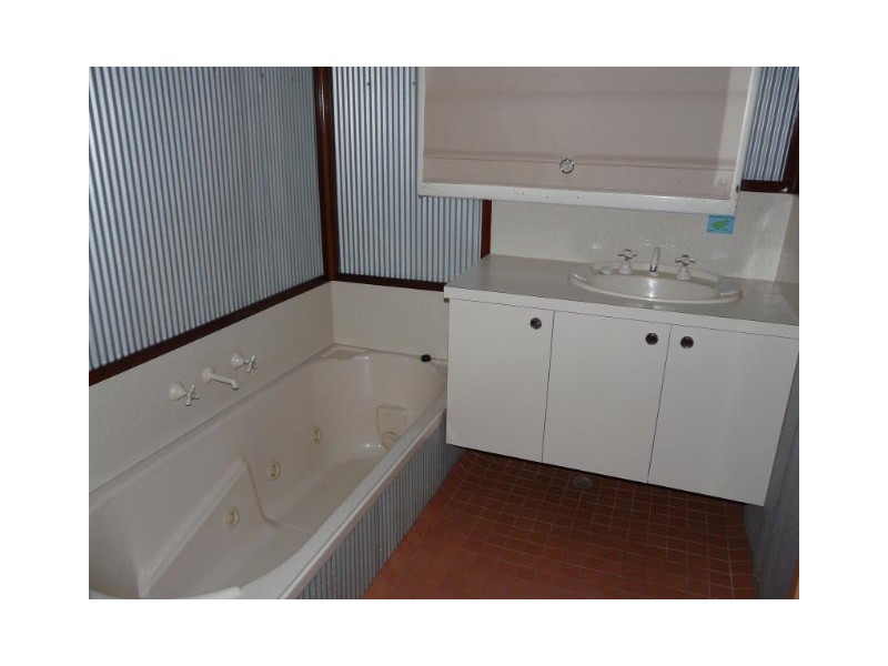 4 Blythe Street, Derby WA 6728