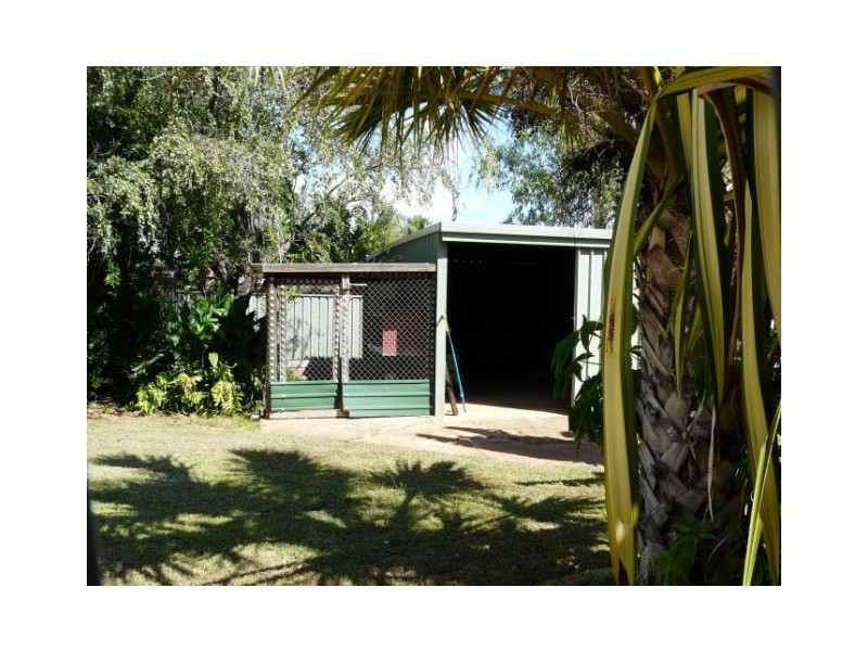 4 Blythe Street, Derby WA 6728