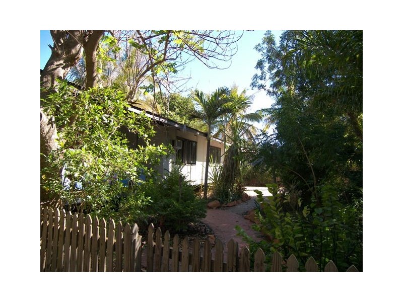 4 Bray Place, Broome WA 6725