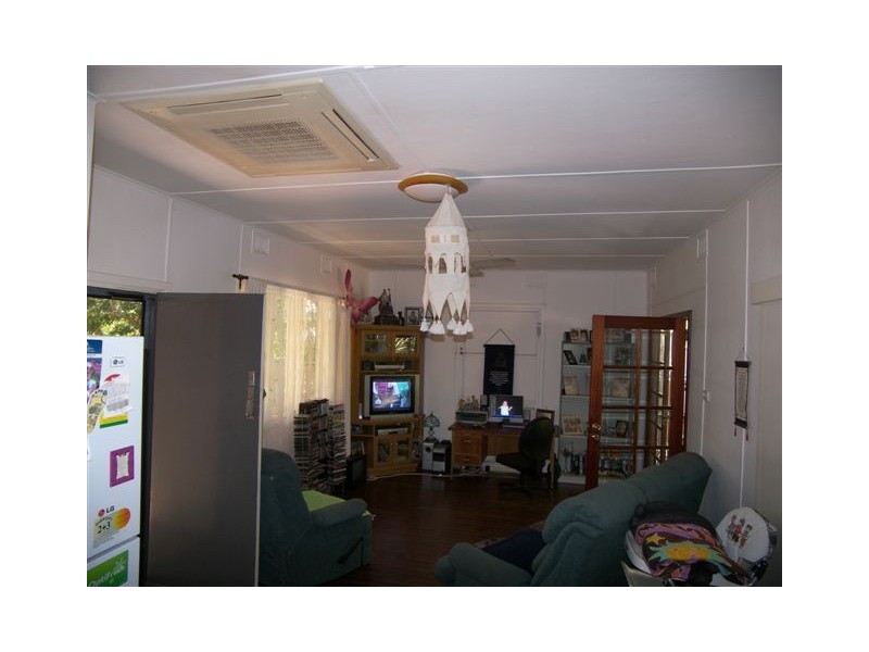 4 Bray Place, Broome WA 6725