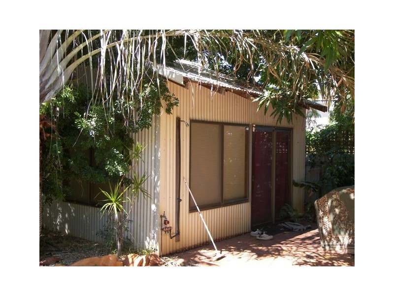 4 Bray Place, Broome WA 6725