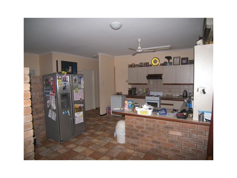 4 Drummond Place, Broome WA 6725