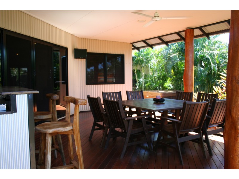 4 Euro Way, Broome WA 6725