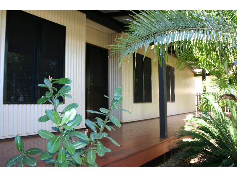 4 Euro Way, Broome WA 6725