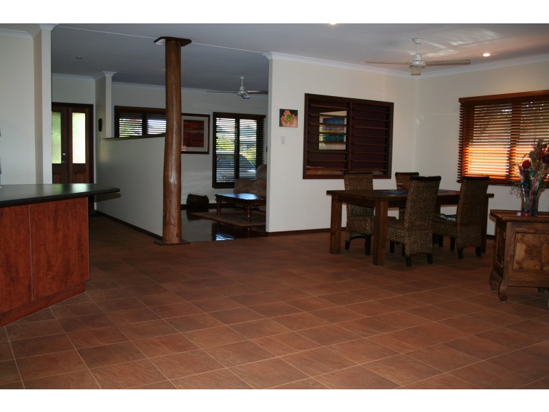 4 Euro Way, Broome WA 6725