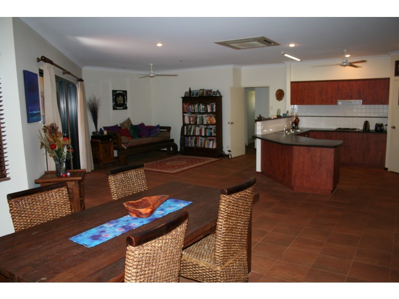 4 Euro Way, Broome WA 6725