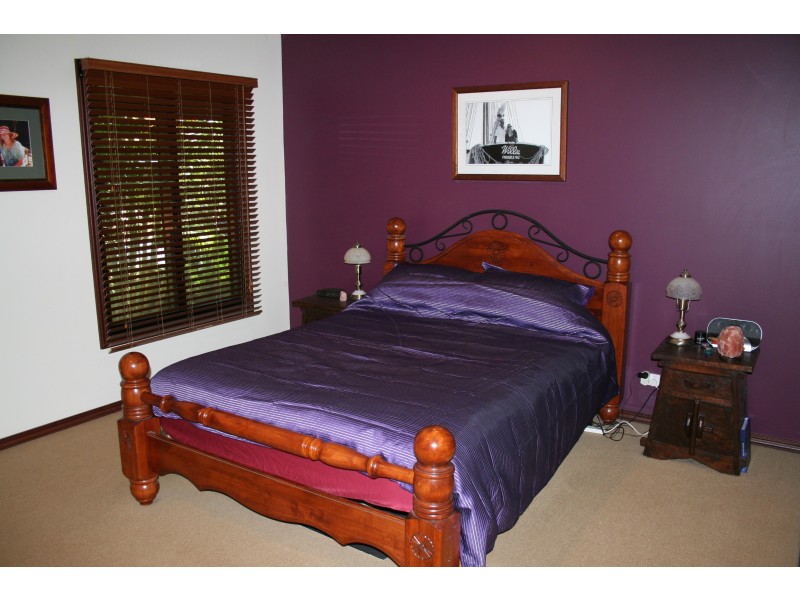 4 Euro Way, Broome WA 6725