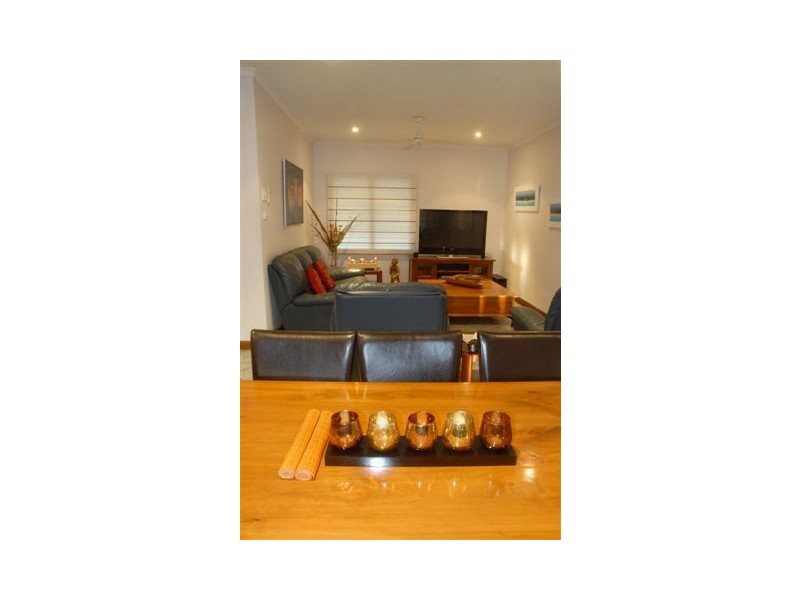 4 Harriet Road, Broome WA 6725