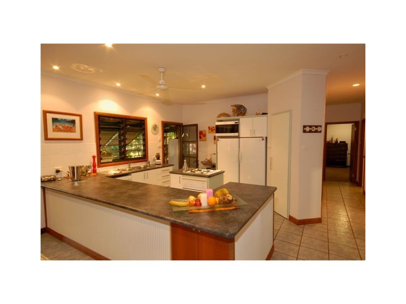 4 Harriet Road, Broome WA 6725