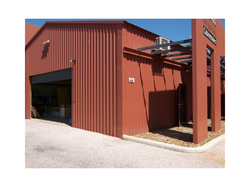 1/4 Livingstone Street, Broome WA 6725