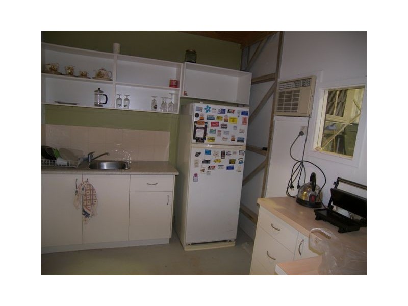 1/4 Livingstone Street, Broome WA 6725