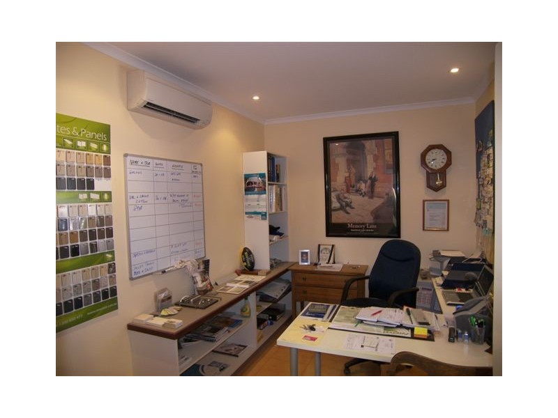 1/4 Livingstone Street, Broome WA 6725