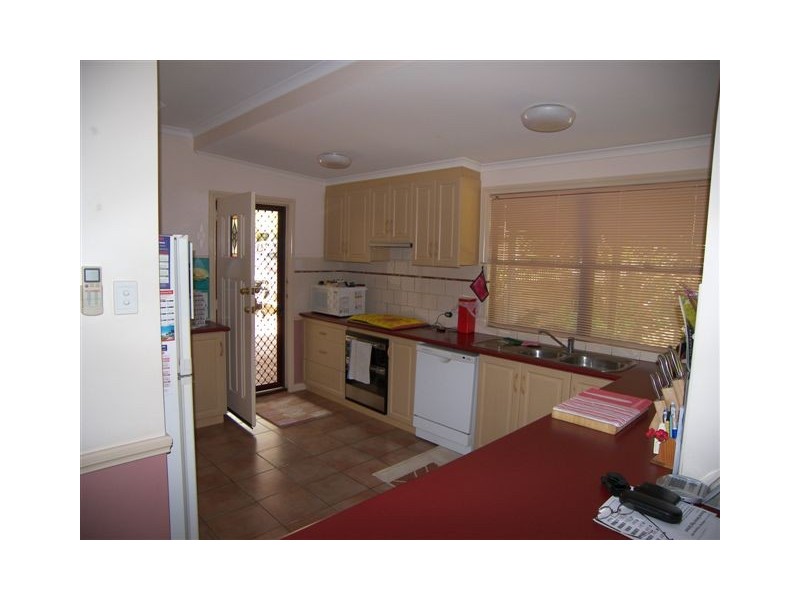 4 Mackie Place, Broome WA 6725