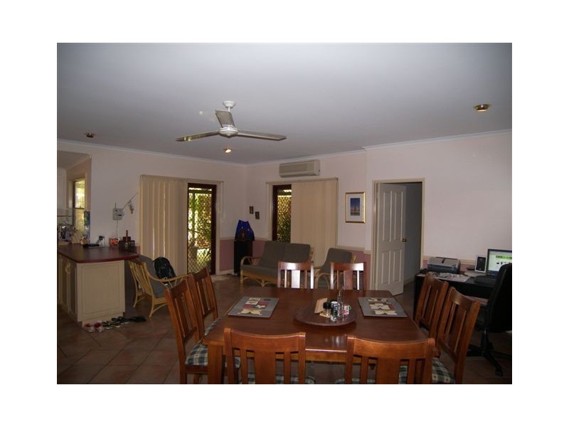 4 Mackie Place, Broome WA 6725