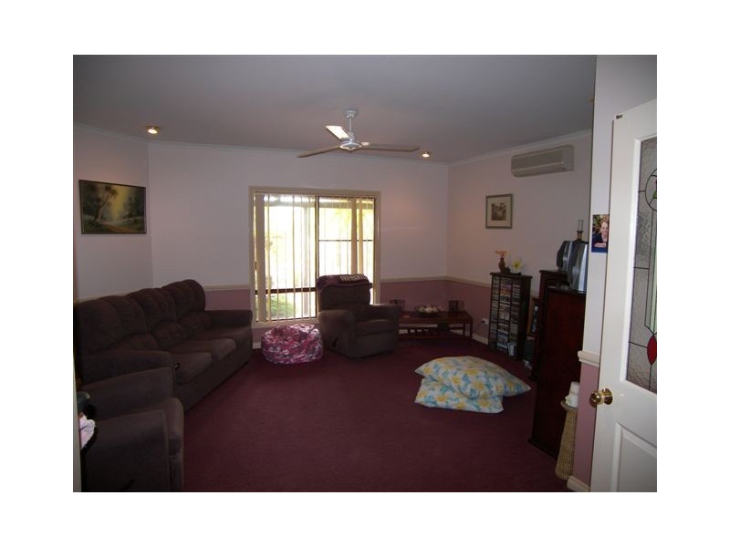 4 Mackie Place, Broome WA 6725