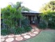 4 Turnstone Way, Broome WA 6725