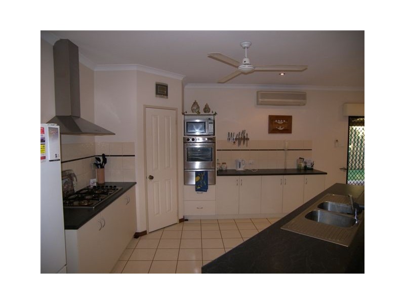 4 Turnstone Way, Broome WA 6725