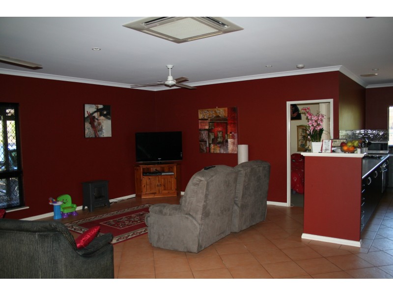 4 Wakayama Crescent, Broome WA 6725