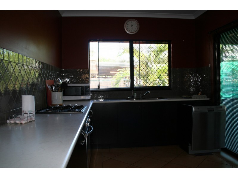 4 Wakayama Crescent, Broome WA 6725