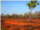 Lot 501 Fairway Drive, Broome WA 6725