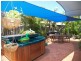 50 Demco Drive, Broome WA 6725