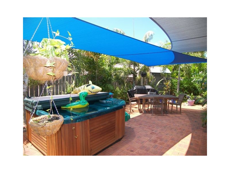 50 Demco Drive, Broome WA 6725