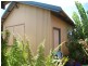 50 Demco Drive, Broome WA 6725