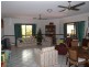 50 Demco Drive, Broome WA 6725