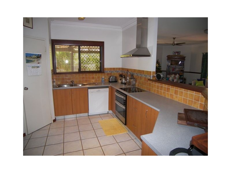 50 Demco Drive, Broome WA 6725