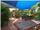 50 Demco Drive, Broome WA 6725