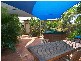 50 Demco Drive, Broome WA 6725
