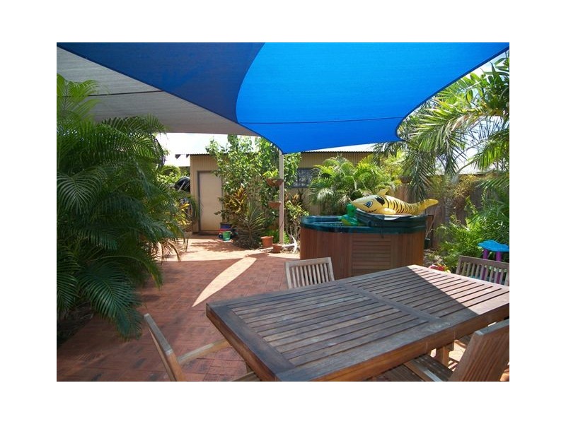 50 Demco Drive, Broome WA 6725