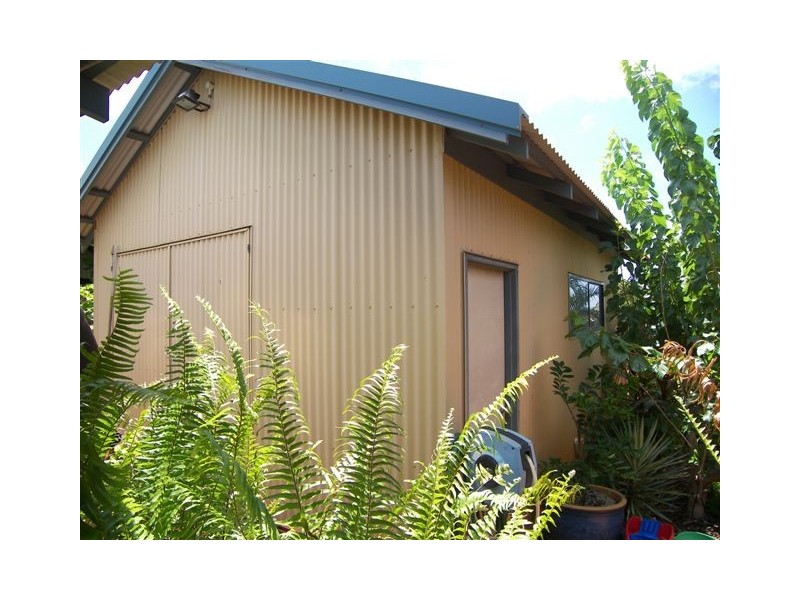 50 Demco Drive, Broome WA 6725