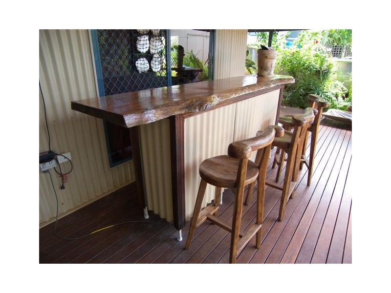 50 Demco Drive, Broome WA 6725