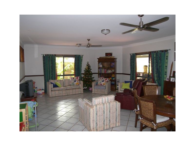 50 Demco Drive, Broome WA 6725