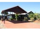 50 Greenshank Drive, Broome WA 6725