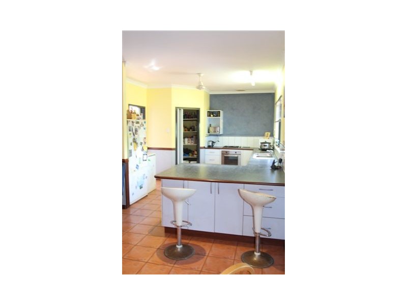 50 Greenshank Drive, Broome WA 6725