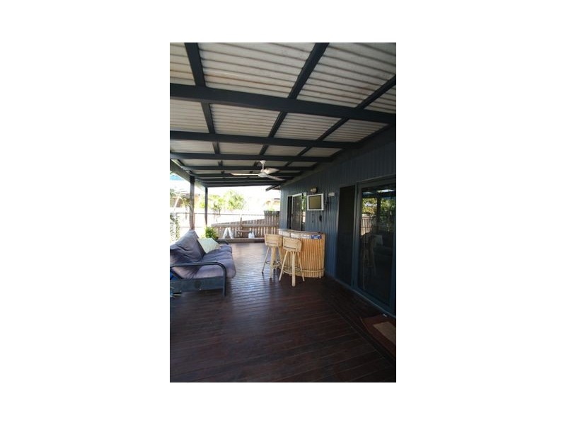 50 Greenshank Drive, Broome WA 6725