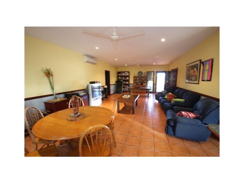 50 Greenshank Drive, Broome WA 6725