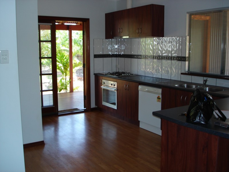 51 Bronzewing Crescent, Broome WA 6725