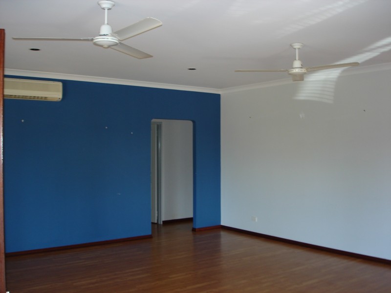 51 Bronzewing Crescent, Broome WA 6725