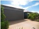 53 Durack Crescent, Broome WA 6725