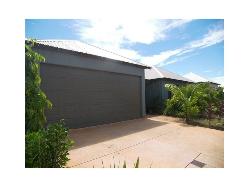 53 Durack Crescent, Broome WA 6725