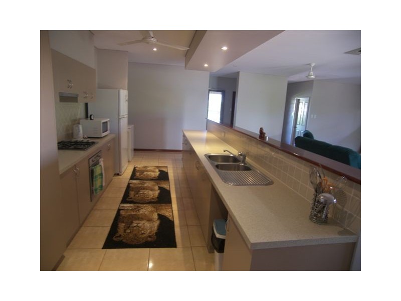 53 Durack Crescent, Broome WA 6725