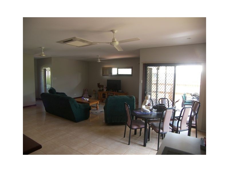 53 Durack Crescent, Broome WA 6725