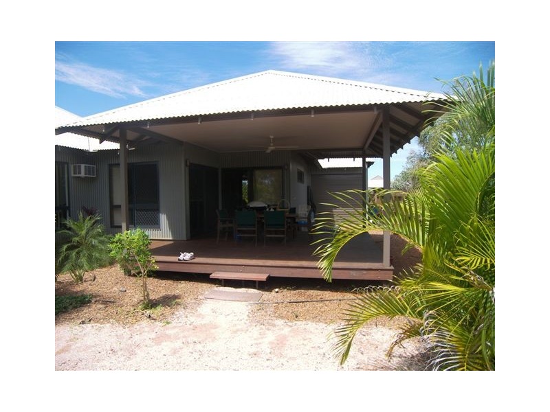 53 Durack Crescent, Broome WA 6725