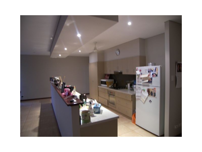 55 Durack Crescent, Broome WA 6725