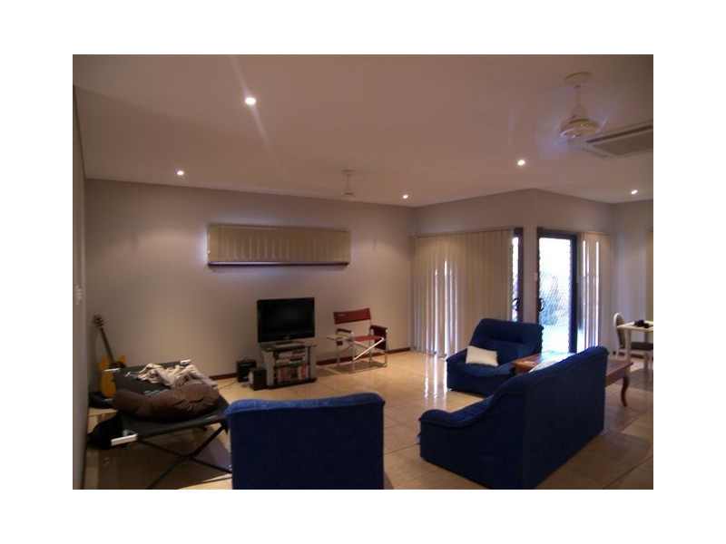 55 Durack Crescent, Broome WA 6725