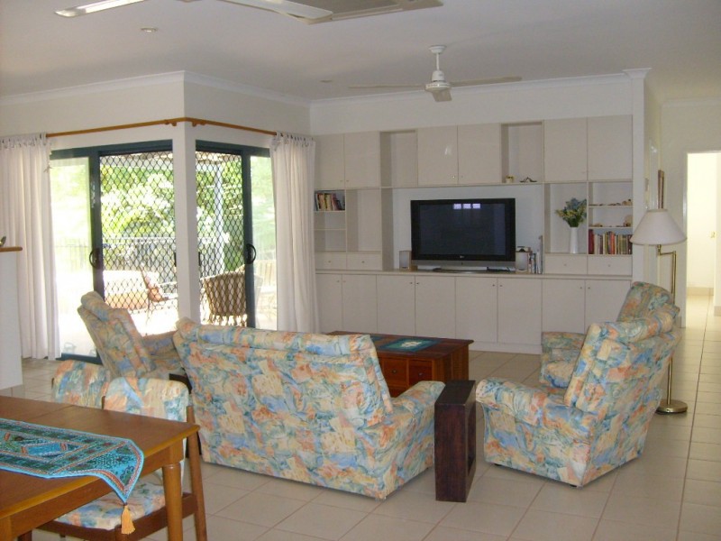 57 Herbert Street, Broome WA 6725