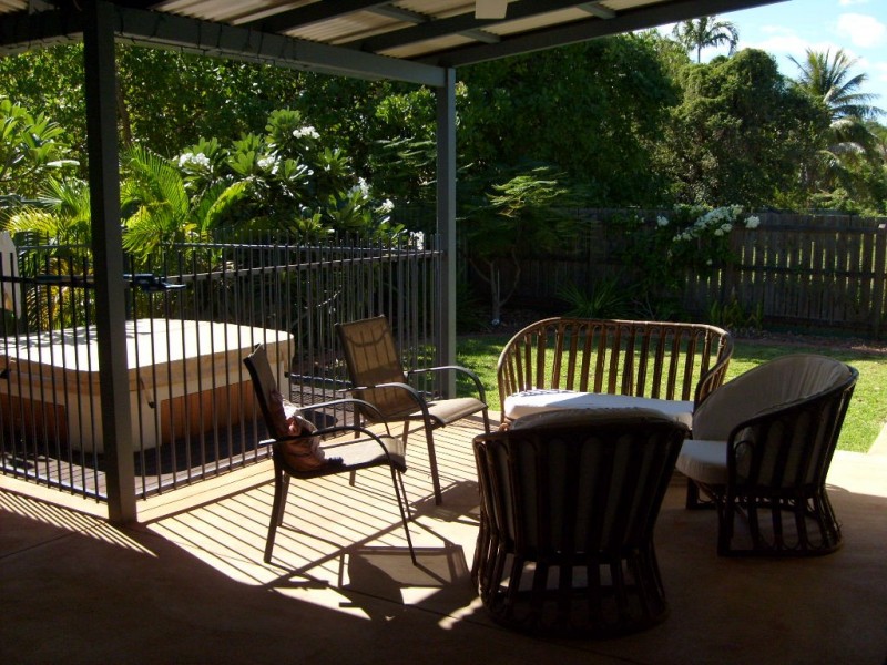 57 Herbert Street, Broome WA 6725